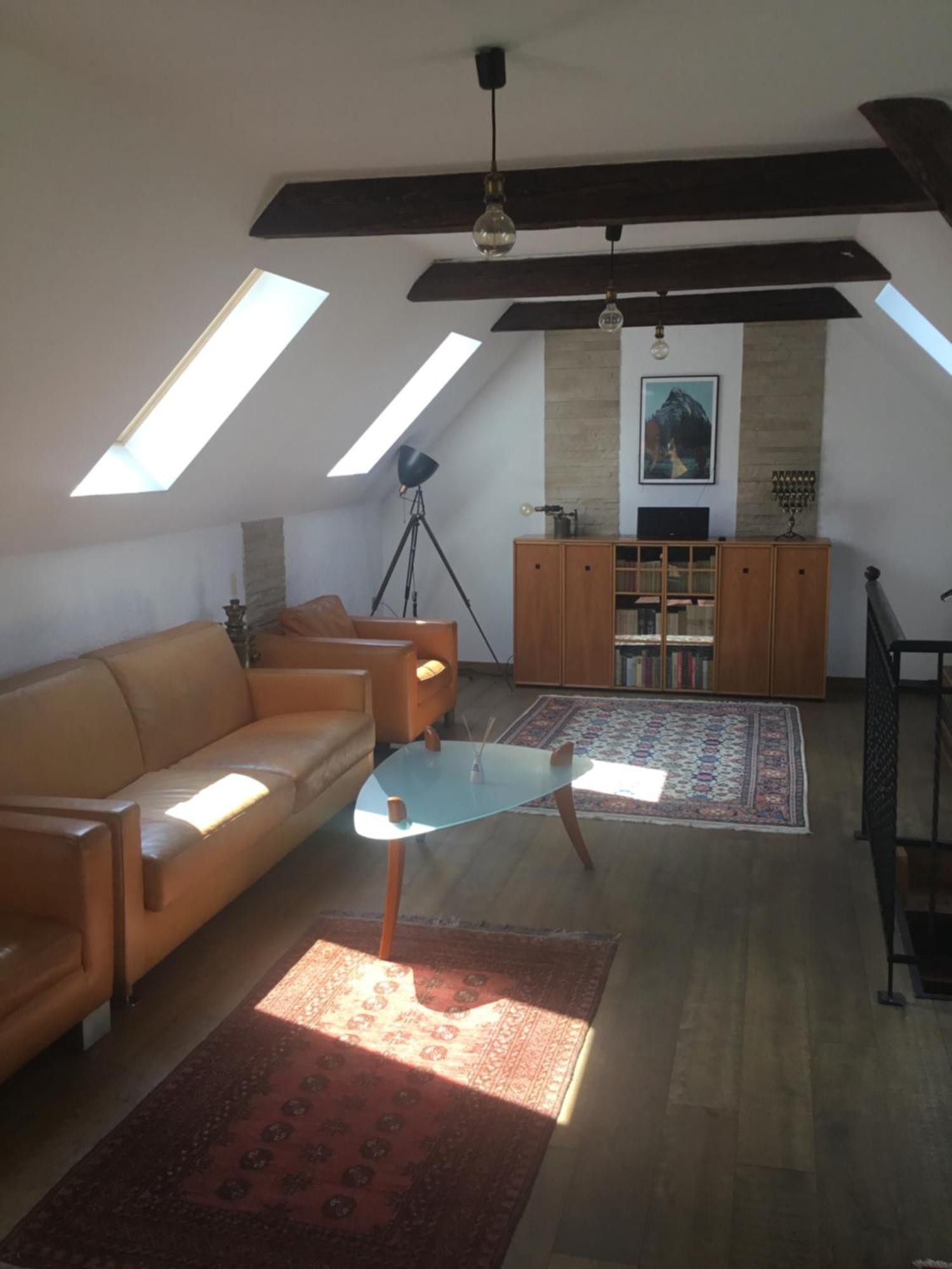 Bieszczadzka Sielanka Vila Wojtkowa Exterior foto